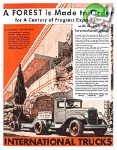 International Trucks 1933 74.jpg